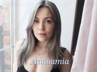 ammamia 777 Erotik Chat