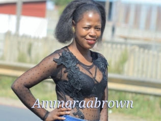 Ammaraabrown