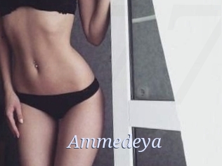 Ammedeya
