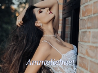 Ammeliebast