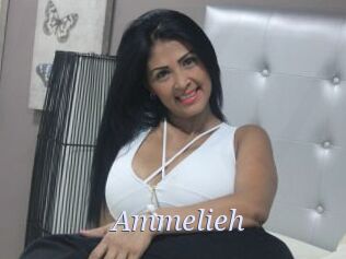 Ammelieh