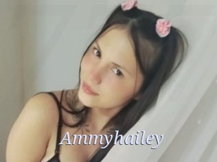 Ammyhailey