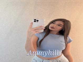 Ammyhill