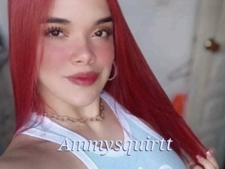 Ammysquirtt