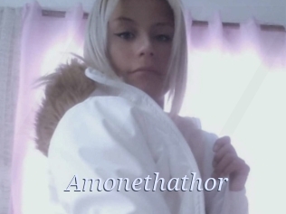 Amonethathor