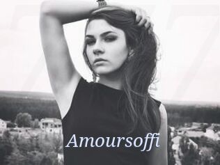 Amoursoffi