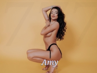 amy 777 Erotik Chat