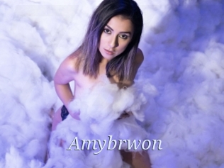 Amybrwon