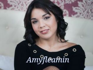 Amyfleamin