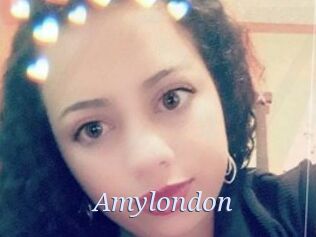 Amylondon