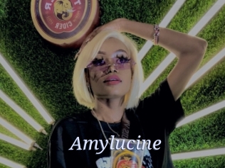 amylucine 777 Erotik Chat
