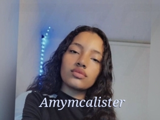amymcalister 777 Erotik Chat
