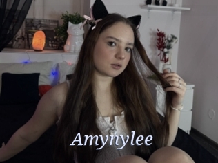 Amynylee