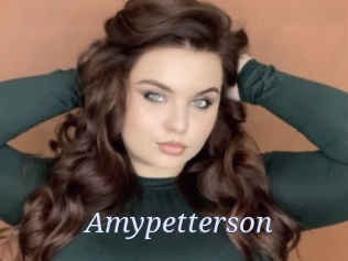 Amypetterson