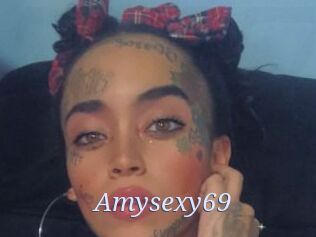Amysexy69