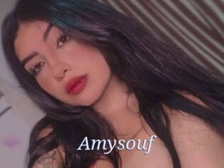 amysouf 777 Erotik Chat