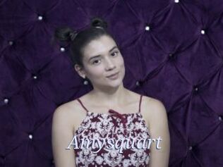 Amysquart