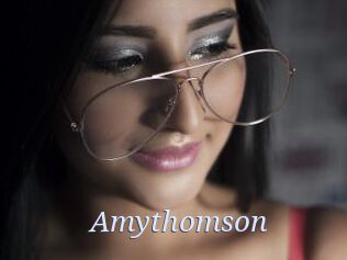 Amythomson