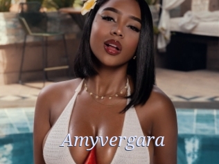 amyvergara 777 Erotik Chat