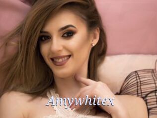 Amywhitex