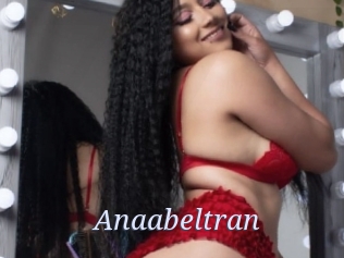 Anaabeltran