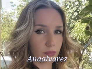 Anaalvarez