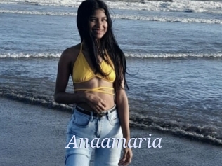 Anaamaria
