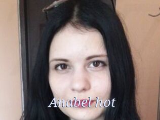 Anabel_hot