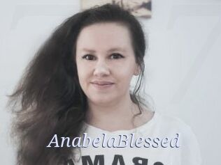 AnabelaBlessed