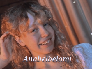 Anabelbelami