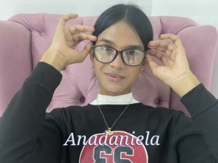Anadaniela