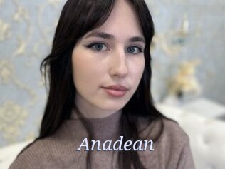 Anadean