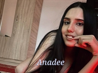 Anadee