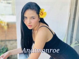 Anaimonroe