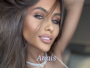 anais 777 Erotik Chat