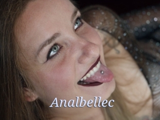 Analbellec
