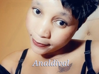 analdival 777 Erotik Chat