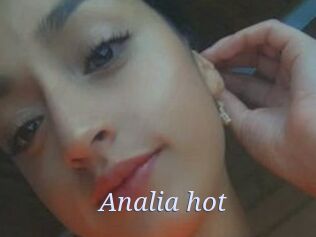 Analia_hot