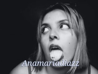 Anamariadiazz