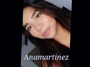 Anamartinez