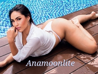 Anamoonlite