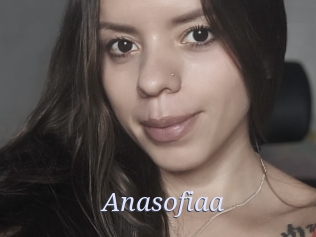 Anasofiaa