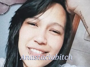 Anastaciabitch