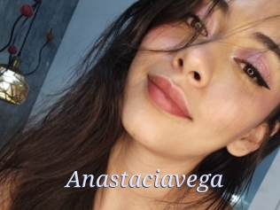 Anastaciavega