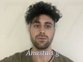 Anastais_g