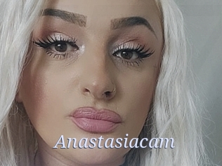 Anastasiacam