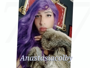 Anastasiacolby