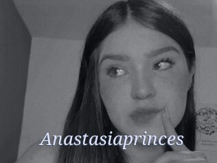 Anastasiaprinces