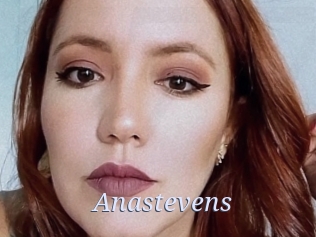 Anastevens