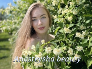 Anasteysha_beauty